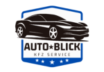 support.auto-blick.com